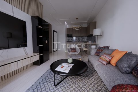 Продажа квартиры  в Анкаре, Турция 2+1, 90м2, №194098 – фото 8