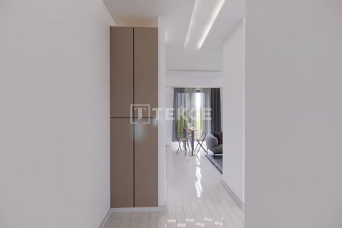 Продажа квартиры  в Анкаре, Турция 2+1, 90м2, №194098 – фото 19