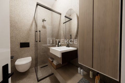 Продажа квартиры  в Анкаре, Турция 2+1, 90м2, №194098 – фото 15