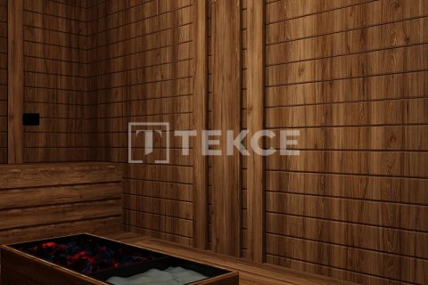 Продажа виллы  в Анталье, Турция 4+1, 348м2, №194103 – фото 26