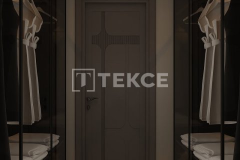 Продажа виллы  в Анталье, Турция 4+1, 348м2, №194103 – фото 18