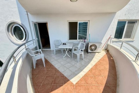 Lejlighed i Mahmutlar, Antalya, Tyrkiet Nr. 194094 - 17