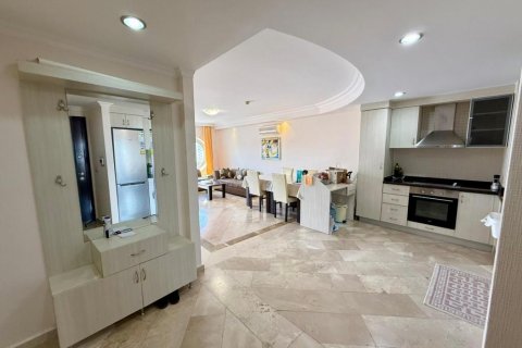 Lejlighed i Mahmutlar, Antalya, Tyrkiet Nr. 194094 - 8