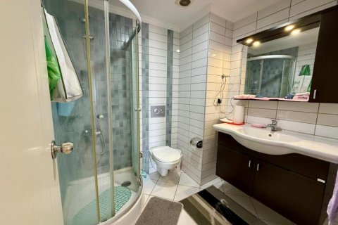 Lejlighed i Mahmutlar, Antalya, Tyrkiet Nr. 194094 - 14