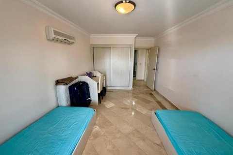 Lejlighed i Mahmutlar, Antalya, Tyrkiet Nr. 194094 - 13