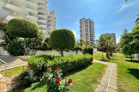 Lejlighed i Mahmutlar, Antalya, Tyrkiet Nr. 194094 - 29