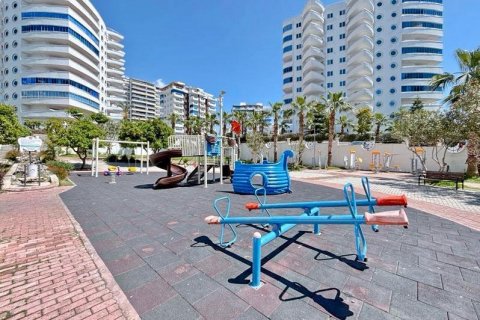 Lejlighed i Mahmutlar, Antalya, Tyrkiet Nr. 194094 - 22