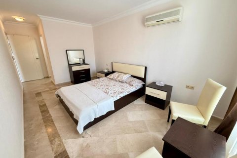 Lejlighed i Mahmutlar, Antalya, Tyrkiet Nr. 194094 - 11