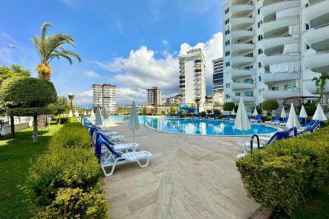 Lejlighed i Mahmutlar, Antalya, Tyrkiet Nr. 194094 - 3