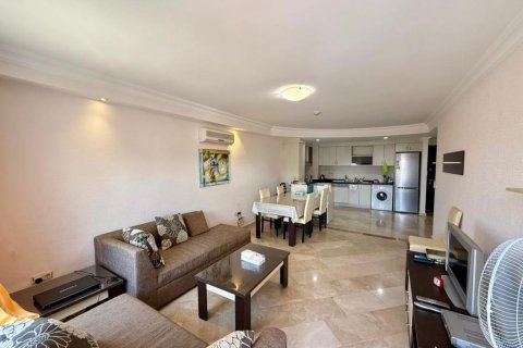 Lejlighed i Mahmutlar, Antalya, Tyrkiet Nr. 194094 - 5