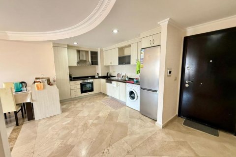 Lejlighed i Mahmutlar, Antalya, Tyrkiet Nr. 194094 - 9