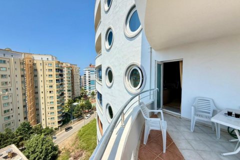 Lejlighed i Mahmutlar, Antalya, Tyrkiet Nr. 194094 - 18
