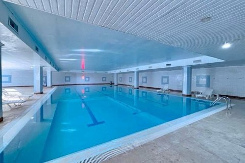 Lejlighed i Mahmutlar, Antalya, Tyrkiet Nr. 194094 - 19