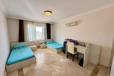 Lejlighed i Mahmutlar, Antalya, Tyrkiet Nr. 194094 - 12