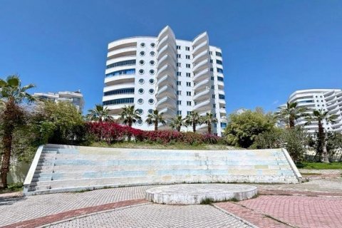 Lejlighed i Mahmutlar, Antalya, Tyrkiet Nr. 194094 - 25