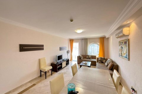 Lejlighed i Mahmutlar, Antalya, Tyrkiet Nr. 194094 - 6