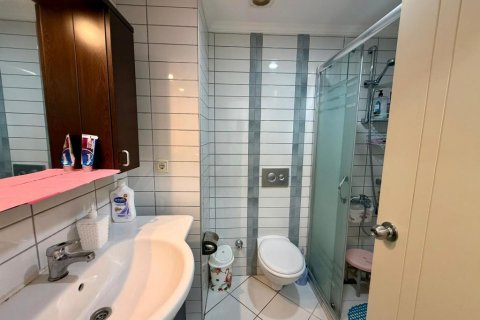 Lejlighed i Mahmutlar, Antalya, Tyrkiet Nr. 194094 - 15