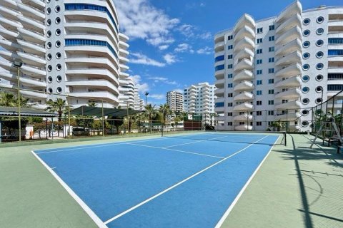 Lejlighed i Mahmutlar, Antalya, Tyrkiet Nr. 194094 - 23