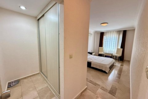 Lejlighed i Mahmutlar, Antalya, Tyrkiet Nr. 194094 - 16