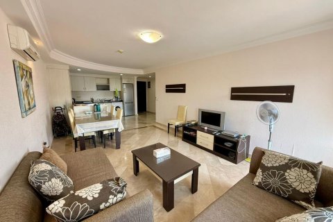 Lejlighed i Mahmutlar, Antalya, Tyrkiet Nr. 194094 - 7