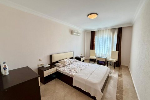 Lejlighed i Mahmutlar, Antalya, Tyrkiet Nr. 194094 - 10