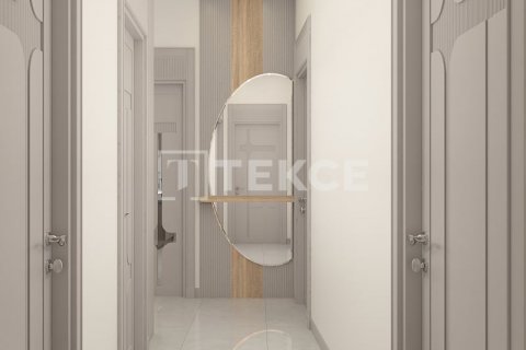 Daire  2+1  Antalya, Türkiye №194099 - 19