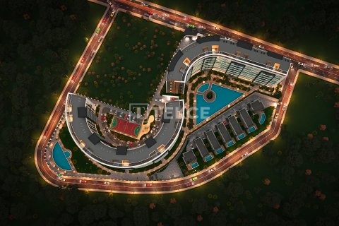 Daire  2+1  Antalya, Türkiye №194099 - 10