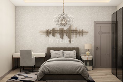 Daire  2+1  Antalya, Türkiye №194099 - 23