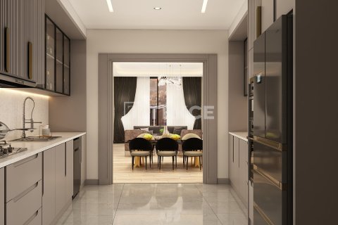 Daire  2+1  Antalya, Türkiye №194099 - 24