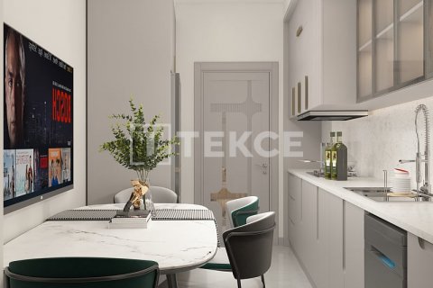 Daire  2+1  Antalya, Türkiye №194099 - 14