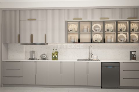 Daire  2+1  Antalya, Türkiye №194099 - 17