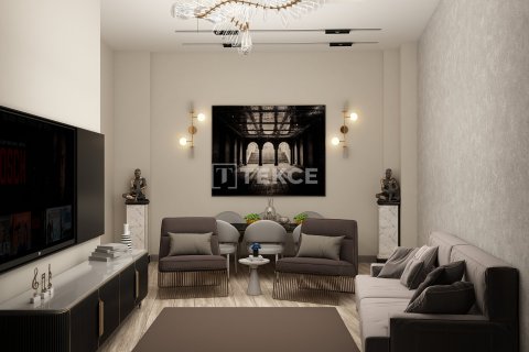 Daire  2+1  Antalya, Türkiye №194099 - 21