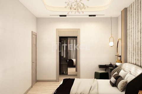 Daire  2+1  Antalya, Türkiye №194099 - 22