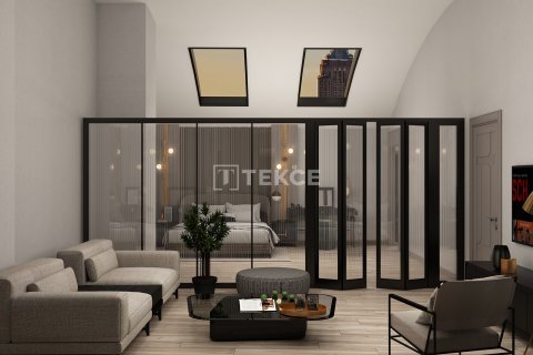 Daire  2+1  Antalya, Türkiye №194099 - 13