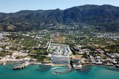 Daire  2+1  Girne,  №187735 - 17