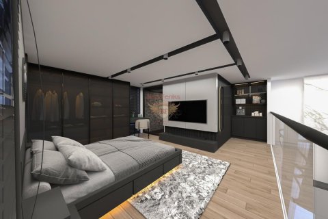 Apartment for sale  in Famagusta, Northern Cyprus, 1 bedroom, 60m2, No. 187739 – photo 10