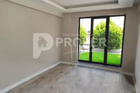 Daire   Belek, Antalya, Türkiye №180648 - 9