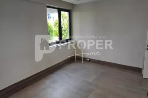 Daire   Belek, Antalya, Türkiye №180648 - 5