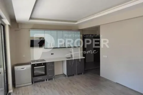 Daire   Belek, Antalya, Türkiye №180648 - 3