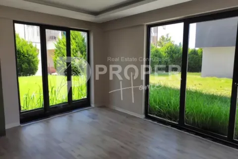 Daire   Belek, Antalya, Türkiye №180648 - 4
