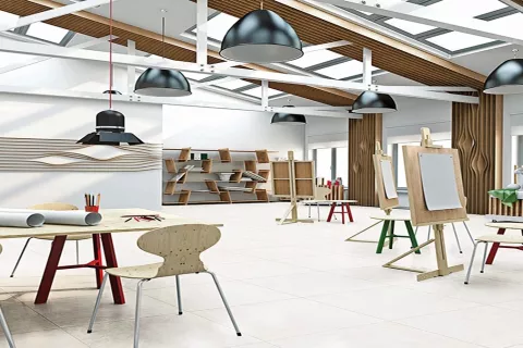 Продажа квартиры  в Аксу, Анталье, Турция 2+1, 70м2, №183096 – фото 20