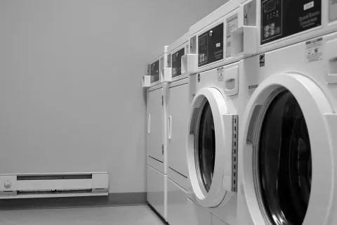 Продажа квартиры  в Аксу, Анталье, Турция 2+1, 70м2, №183096 – фото 17