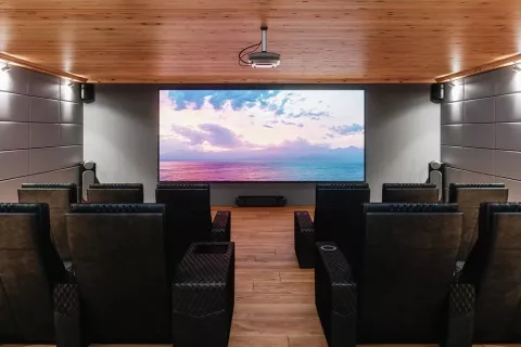 Продажа квартиры  в Аксу, Анталье, Турция 2+1, 70м2, №183096 – фото 23