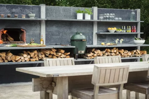 Продажа квартиры  в Аксу, Анталье, Турция 2+1, 70м2, №183096 – фото 16