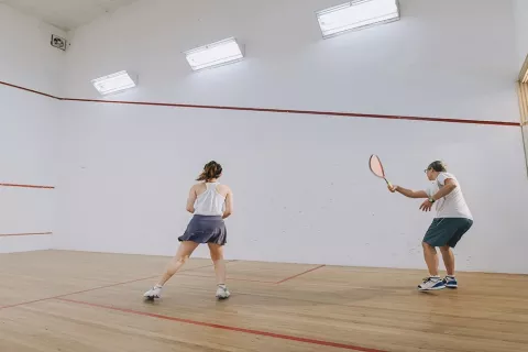 Продажа квартиры  в Аксу, Анталье, Турция 2+1, 70м2, №183096 – фото 24