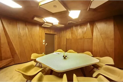 Продажа квартиры  в Аксу, Анталье, Турция 2+1, 70м2, №183096 – фото 25