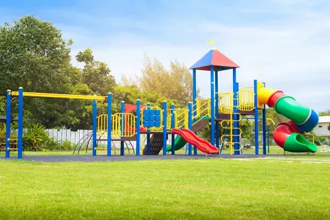 Продажа квартиры  в Аксу, Анталье, Турция 2+1, 70м2, №183096 – фото 18