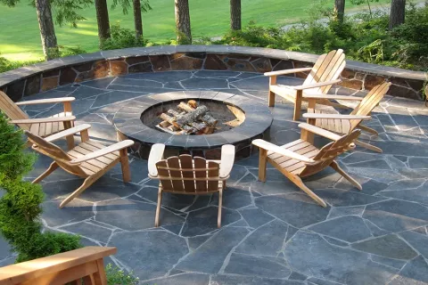 Продажа квартиры  в Аксу, Анталье, Турция 2+1, 70м2, №183096 – фото 15