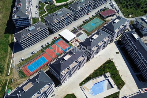 Продажа квартиры в Чифтликкёе, Ялове, Турция 3+1, 144м2, №192146 – фото 1