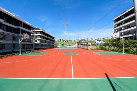 Продажа квартиры в Чифтликкёе, Ялове, Турция 3+1, 144м2, №192146 – фото 13